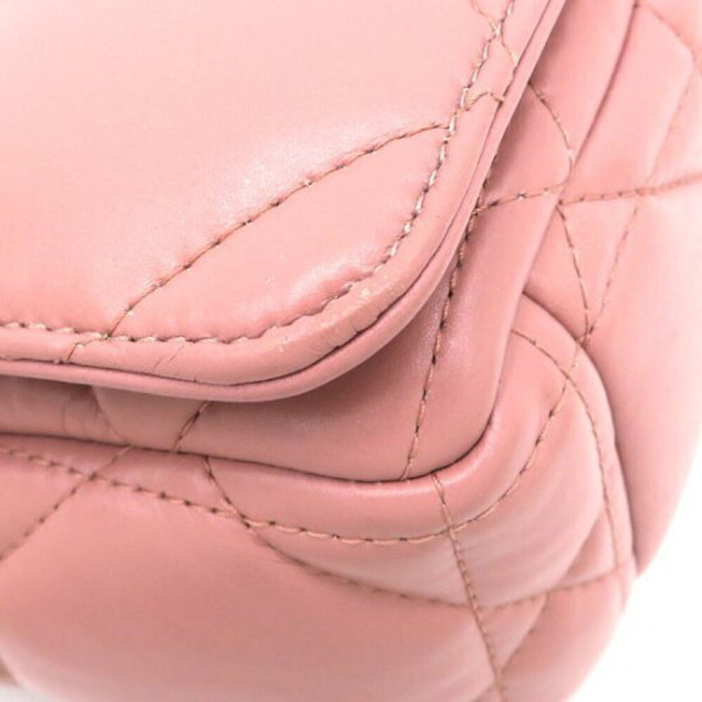Christian Dior Caro Bag Macrocannage - Picture 5 of 8